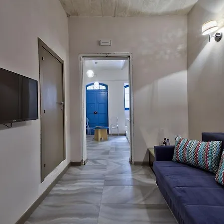 The British Hotel 3*