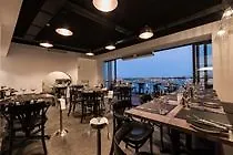 The British Hotel 3*